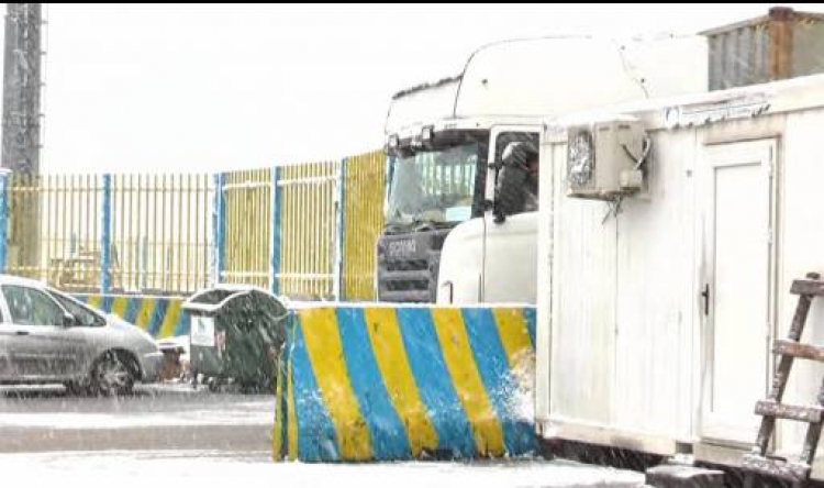 Dalin detaje të reja, Autoritetet Gjermane sinjalizuan Prokurorinë e Krimeve të Rënda për sasinë e drogës që do të mbërrinte në Durrës