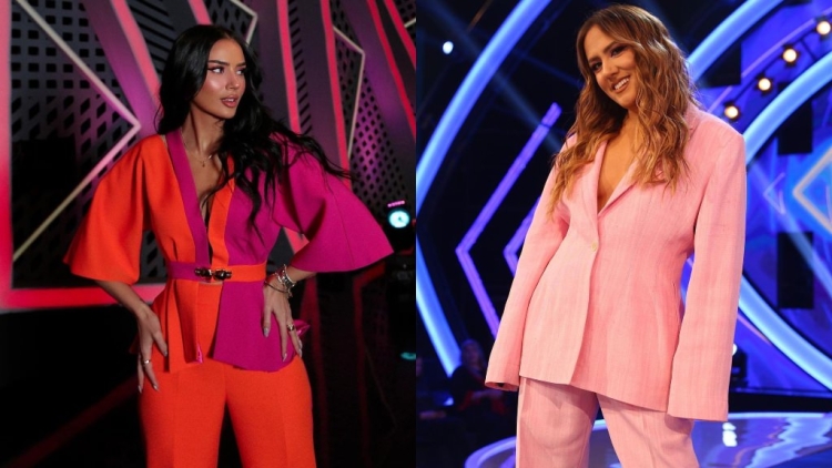 A ka gjarpërinj dhe hardhuca në television? Kjo deklaratë e Bora Zemanit po komentohet si 'THUMB' për Arbanën…