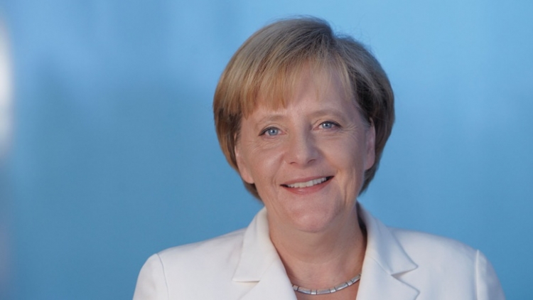 “Zonja e Hekurt”, Angela Merkel do të kandidojë për mandatin e katërt