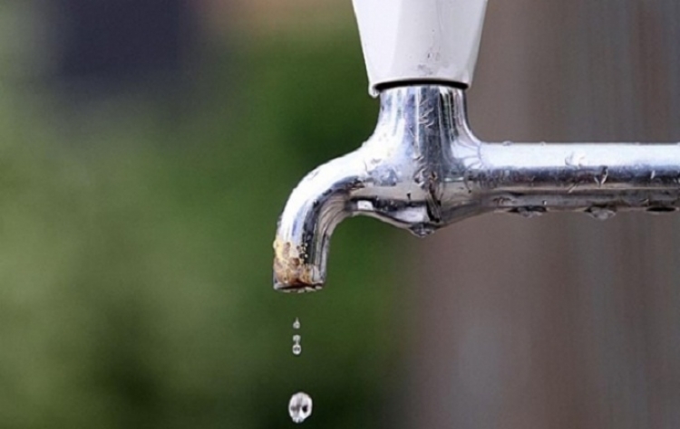 Rritet çmimi i ujit në qytetin e Durrësit. Konsumatorët familjarë do të paguajnë 70 lekë për m3