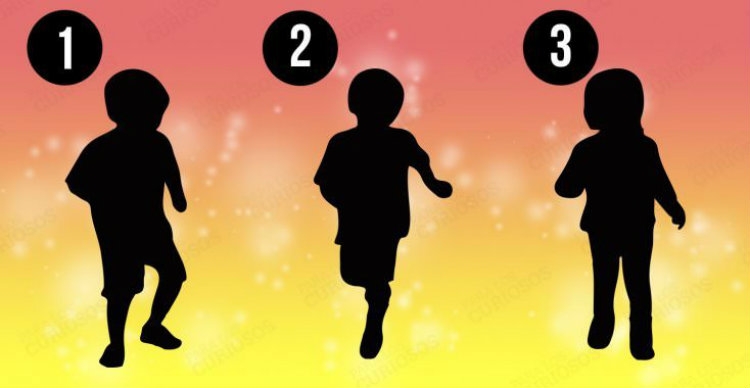 A arrin ta dallosh vajzën në figurë? Ja ç'domethënie ka [FOTO]