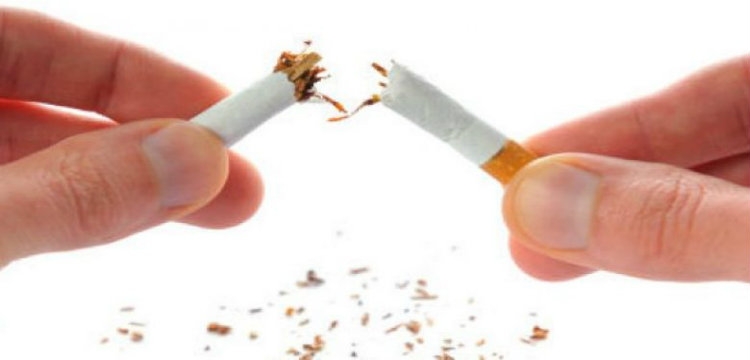 Ofertë shtetërore: Lini duhanin dhe përfitoni 300 euro