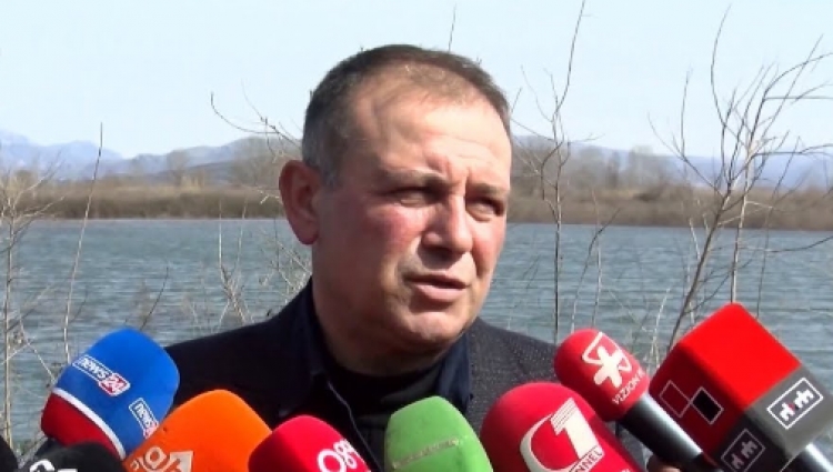 Përmbytjet në Shkodër, zyrtari i Bashkisë: Kërkojmë pavarsi si Katalonja