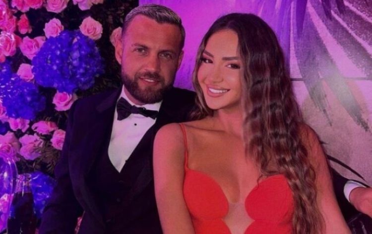 A do futet Luizi në Big Brother Vip 5? Përgjigjet Kiara Tito: 'Menduam se ishte e fundit, por…'