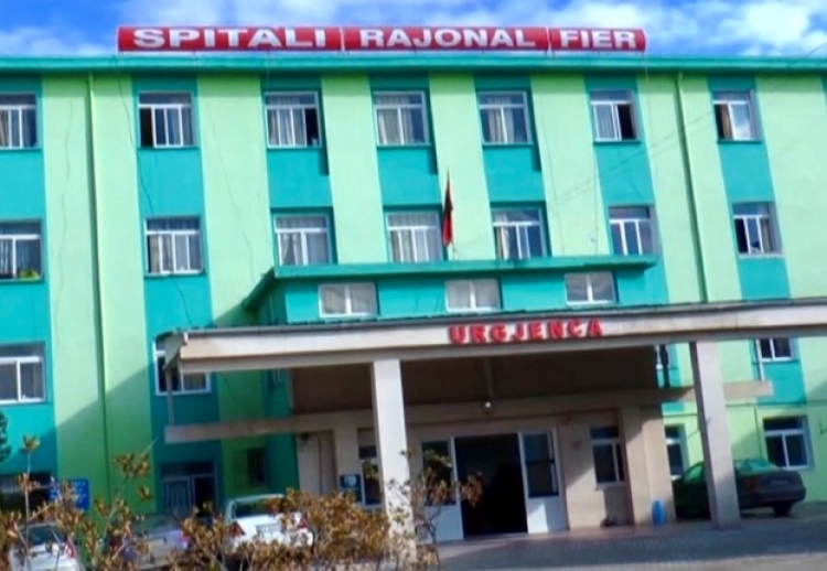 Ndërron jetë në spitalin e Fierit 21-vjeçarja Xhuljeta Gjeka, familja akuzon mjekët se e lanë të vdiste