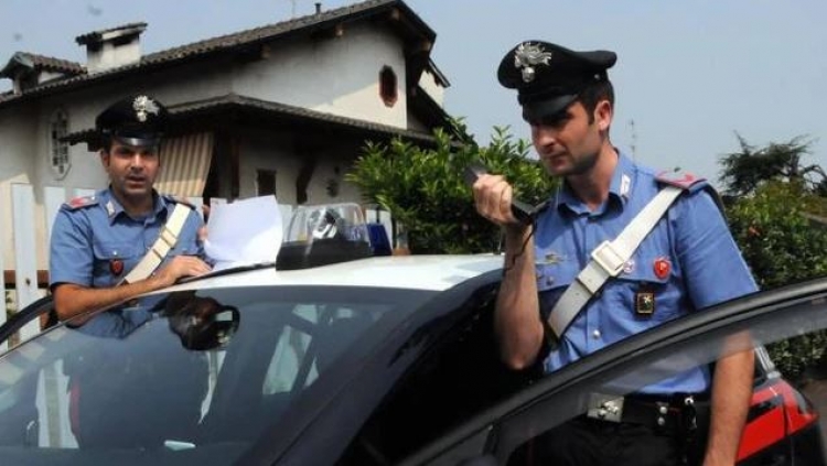 Vrau biznesmenin shqiptar një vit më parë, arrestohet në Itali autori, kreu i një bande