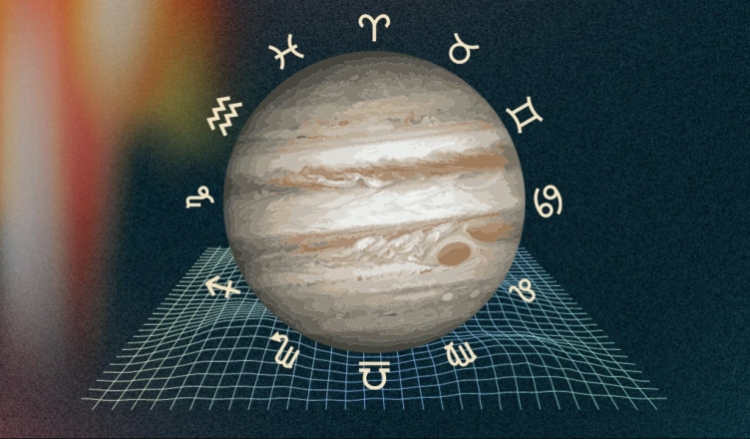 Hëna e plotë e shkurtit, Mërkuri në RETROGRADE/ Ndryshime të mëdha për këto shenja të HOROSKOPIT
