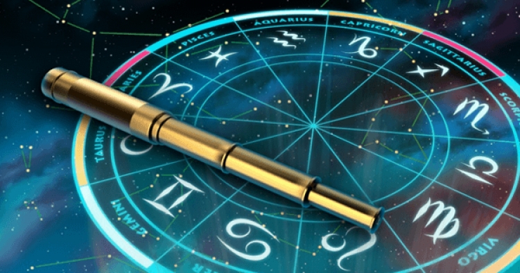 Horoskopi javor, mësoni renditjen e shenjave sipas Paolo Fox