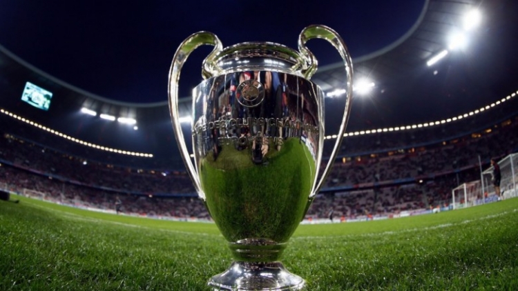 Rikthehet Champions League me javën vendimtare, këto janë sfidat e fundit në grupe