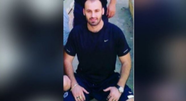 Vrasja e shqiptarit në burgun e Athinës, MPJ: Janë pamjet filmike, do bëhet autopsia