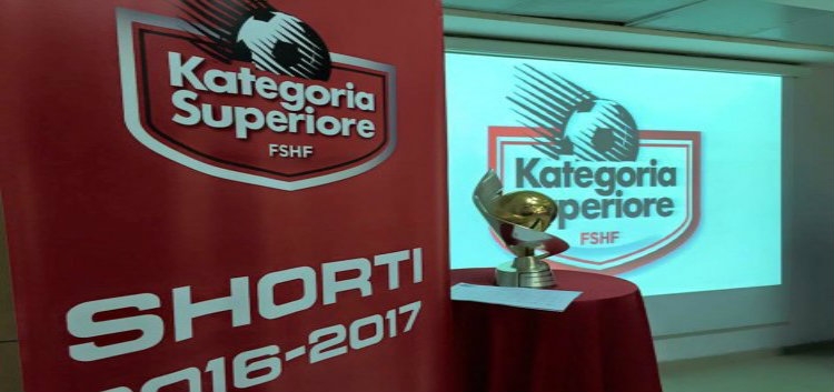 Ngrin Superiorja: 7 klube kërkojnë shtyrjen e rifillimit të kampionatit