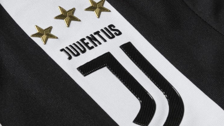 Juventus  një superfuqi europiane?! Ja objektivat e klubit deri në 2020