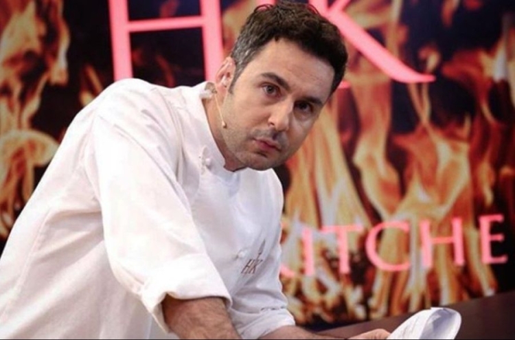 Renato Mekolli zbulon arsyen e largimit nga Shqipëria: 'Kërcënimet nga segmente të politikës më rrezikuan jetën'