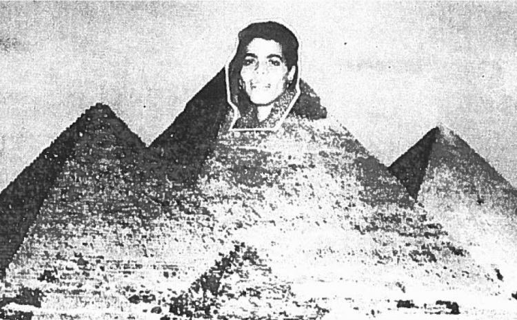 Mos u çudisni po firma piramidale e Sudes edhe pas 21 vjetësh është e hapur