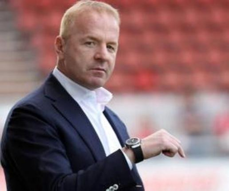 Igli Tare fiton sondazhin e “Corriere dello Sport” për drejtorin sportiv më të mirë në Itali