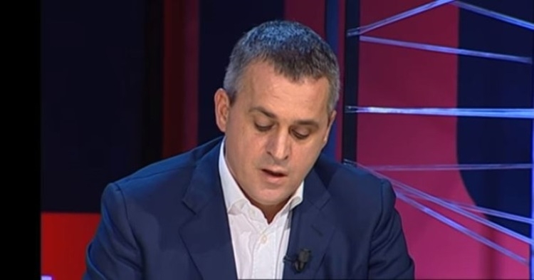 Deputeti i Lsi-së Përparim Spahiu me deklarata të forta: “Prokurorin e Matit desh e vranë për kanabisin”