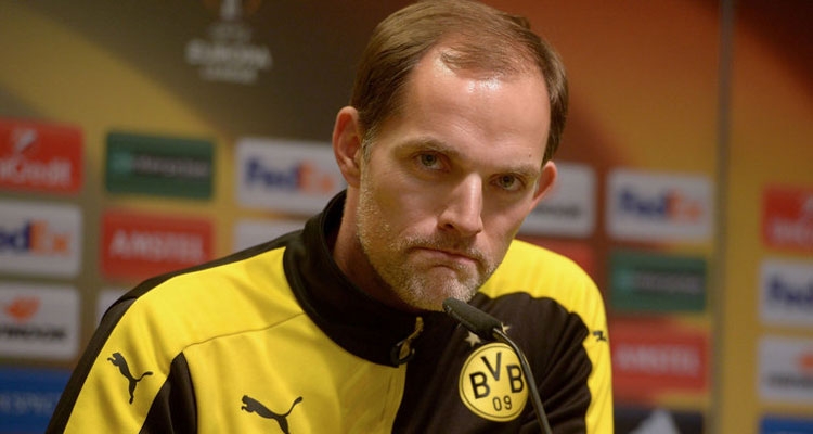 Shokon trajneri i Dortmund: Ishim të terrorizuar, na detyruan të luanim!