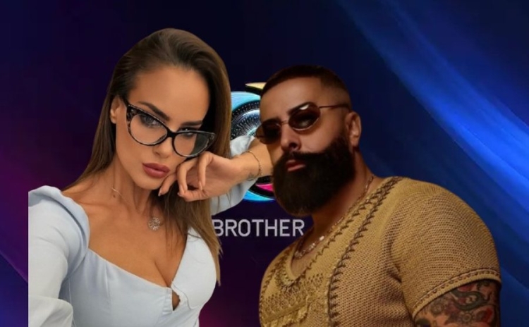 I njihni? Nga Hygerta Sako e deri tek Getoar Selimi, dalin EMRAT VIP të Big Brother të këtij edicioni