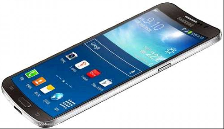 Ky do të jetë telefoni më i ri i Samsung