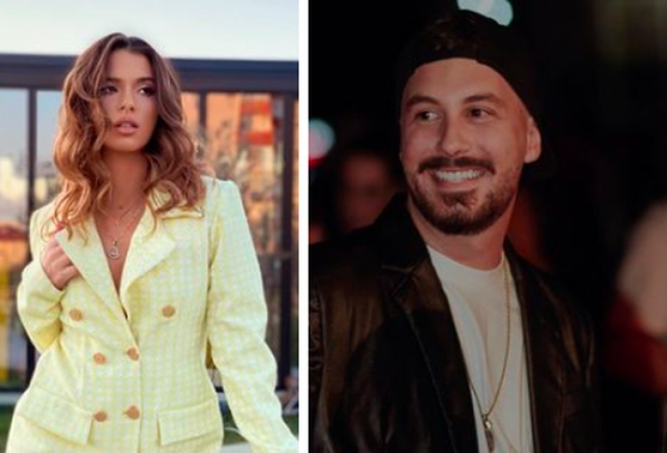 Tha se do ndërtonte shtëpi, Shqipe Hysenaj thumbon keq Donald Veshajn