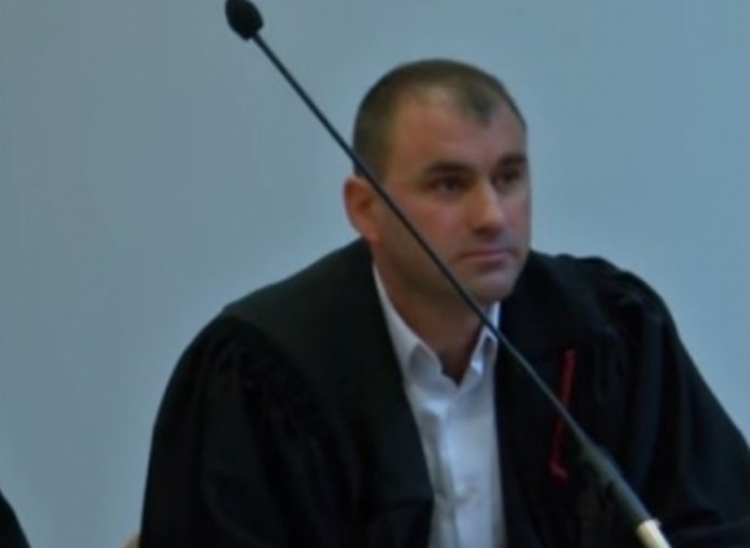 Komisioni i Pavarur i Kualifikimit rikonfirmon në detyrë Dritan Prençin, prokuror i Krimeve të Rënda