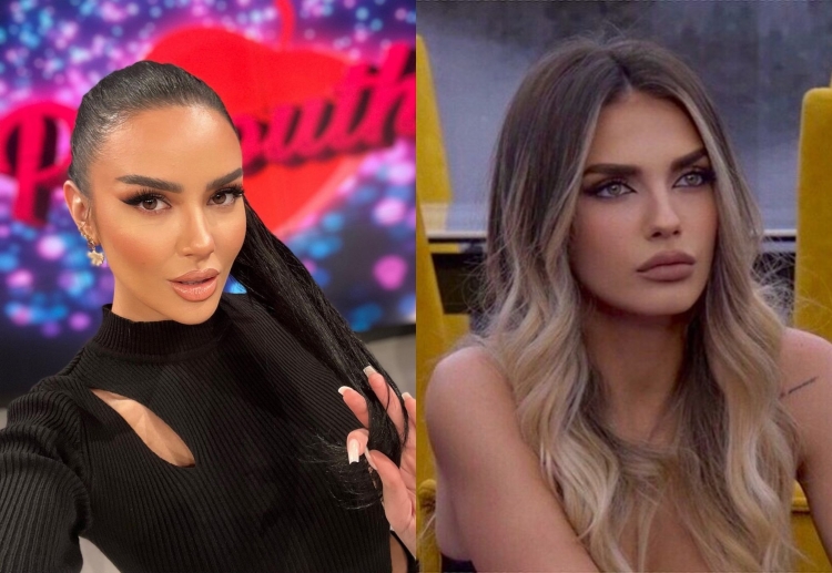 'Përputhen' nis pa Bora Zemanin, por Beatrix Ramosaj e ka një koment