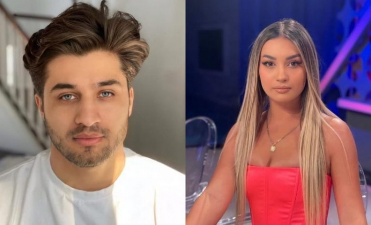 Plasi skandali! Alvisës i marrin Instagramin dhe i publikojnë bisedat: ‘Bashkimin nuk e lënë të dashurat’