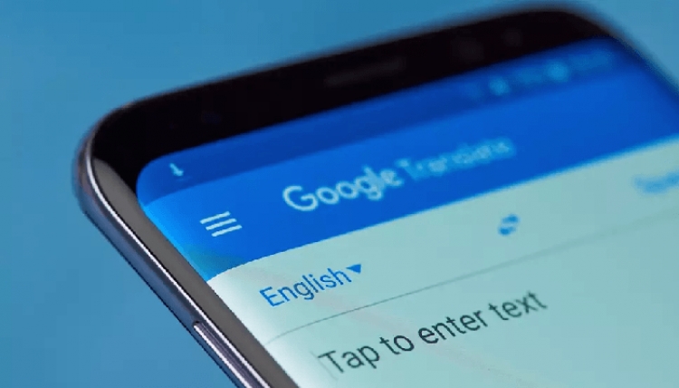Google Translate vjen me një update të ri