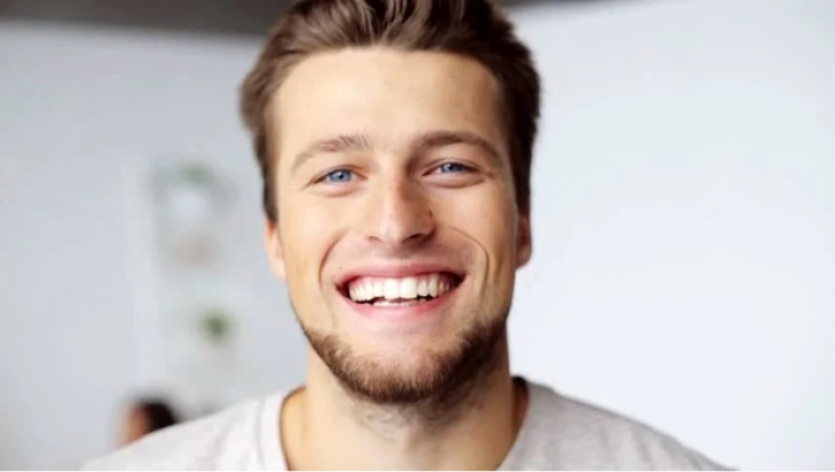 Studimi: Meshkujt me këtë lloj fytyre kanë më shumë prirje për të qenë psikopatë