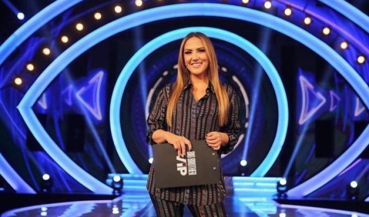 Gara pritet të bëhet shumë e fortë! Moderatorja e njohur shqiptare merr ftesën për t’u bërë pjesë e “BBV”