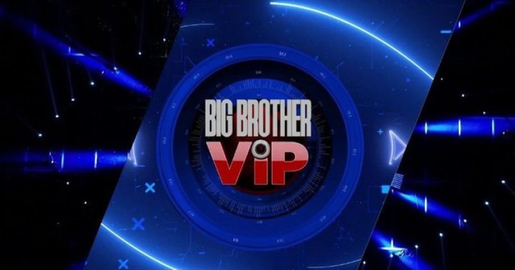 Zbulohet banori i parë i 'Big Brother VIP' 3? Gazetari: Do tentoj të jem...