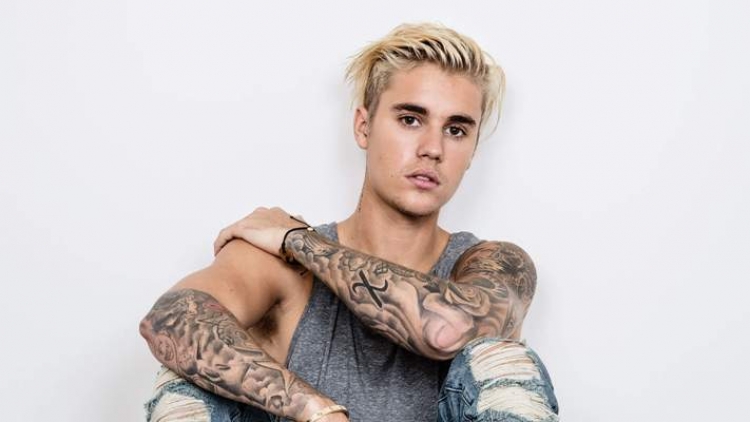 A do të rikthehet në Instagram? Justin Bieber çudit me përgjigjen e tij [VIDEO]