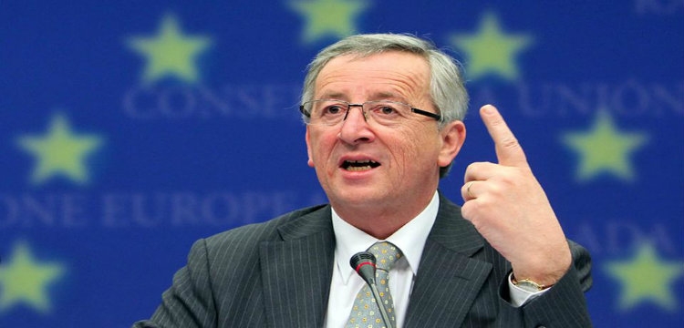 Juncker kritikon BE-në: “Njerëzit vijnë të parët, pastaj feja”