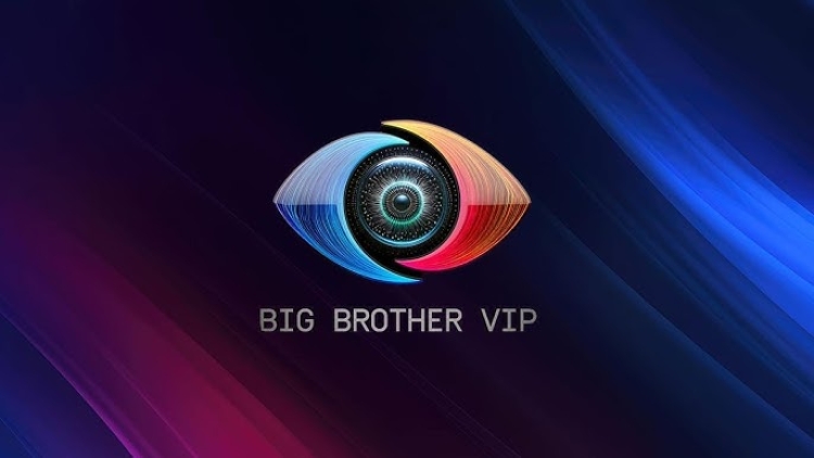 Kush janë 4 banorët e rinj të Big Brother VIP Albania 5 dhe historitë e tyre emocionuese