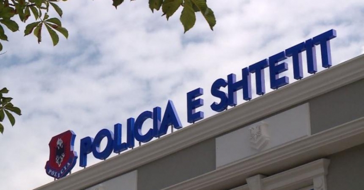 Denoncimi i parcelave me kanabis nga PD, reagon Policia e Shtetit