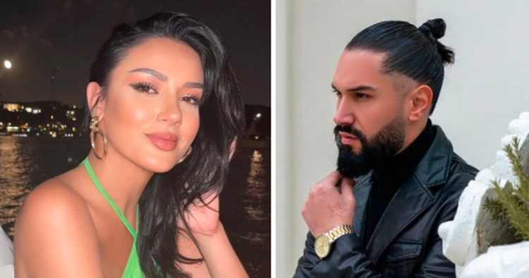 Lidhja me Atdheun e Përputhen?! Bora Zemani thyen për herë të parë heshtjen!