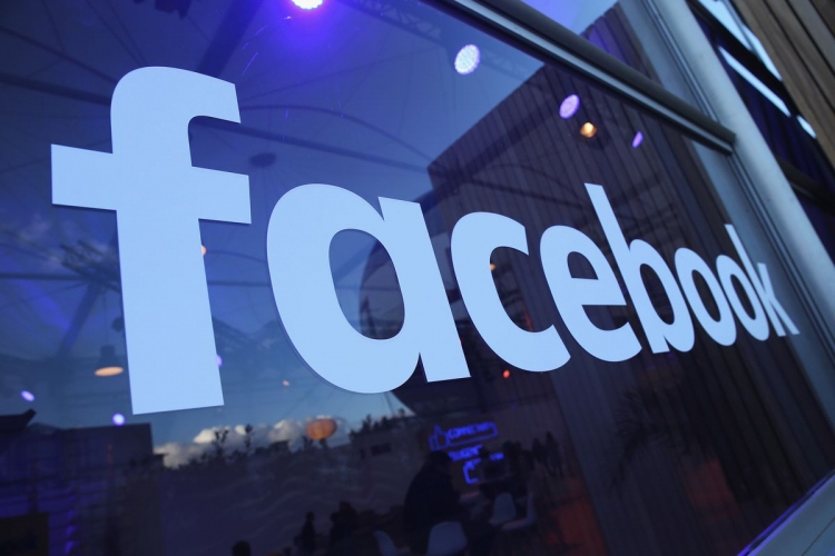 Facebook sjell ndryshimin drastik/ Faqja juaj do të ndryshojë dhe nuk do jetë më si më parë