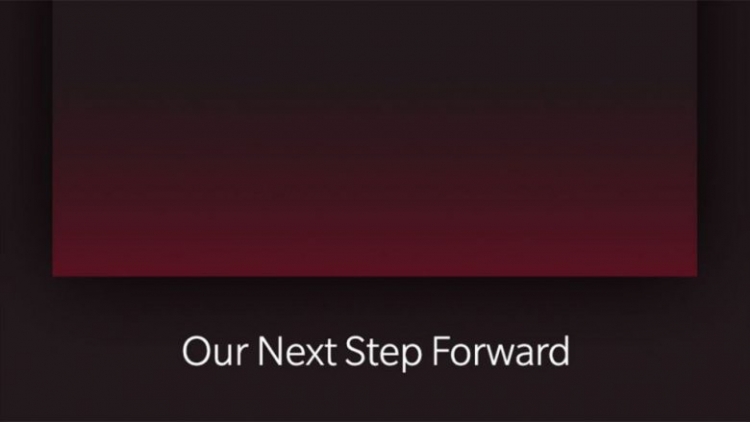 OnePlus shton një TV të mençur në linjën e produkteve, lansohet vitin e ardhshëm