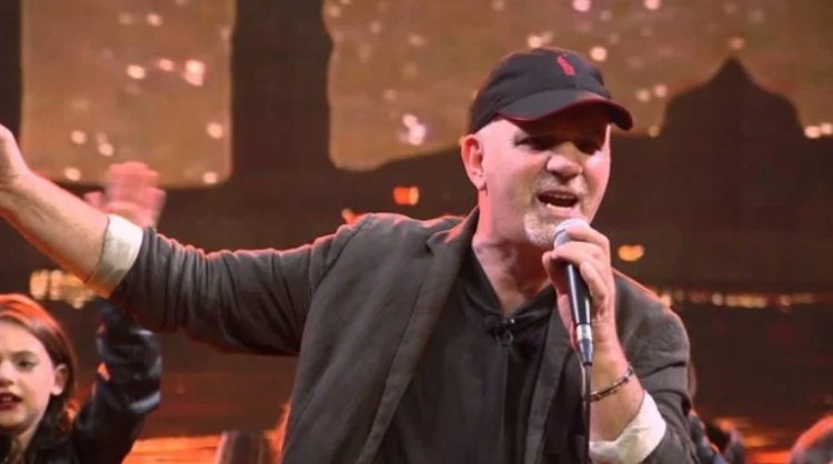 Vdekja e dhimbshme e këngëtarit Shemi, Policia del me njoftim zyrtar