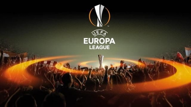 Hidhet shorti i Europa League, “buzëqeshin” ekipet e mëdha