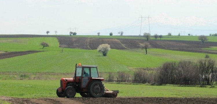 Rama lë pa përgjigje LSI-në për bujqësinë. Vasili:“Heshtja” jo korrekte! Ja letra e dytë…