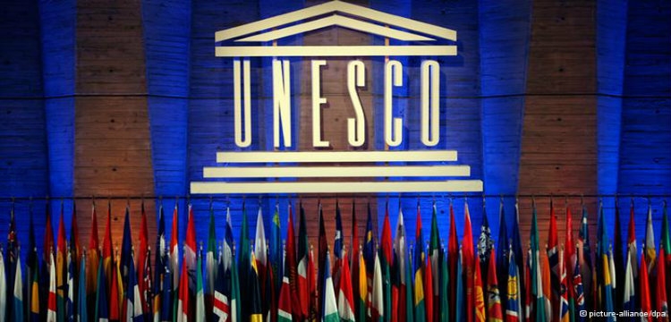 UNESCO: Një gazetar vritet në çdo pesë ditë