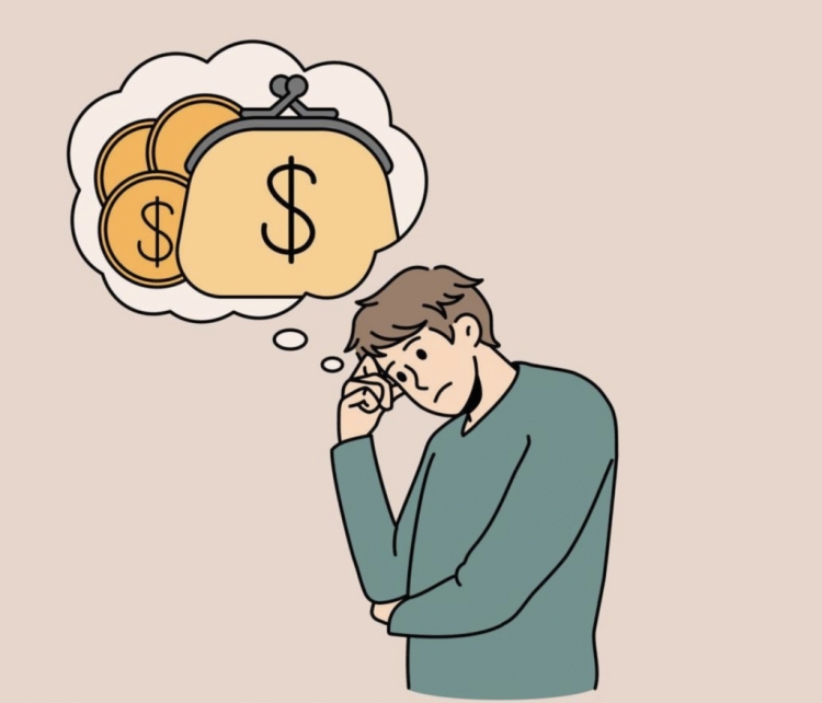 Për çfarë e vrasin më shumë mendjen shqiptarët? E zbuloni tani