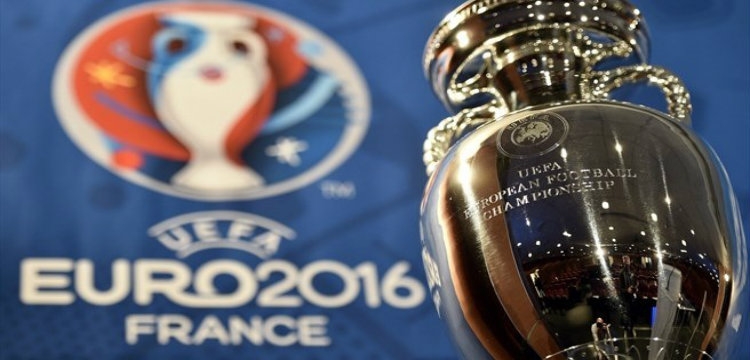 EURO 2016: Gjuhen penallti që në fazën në grupe!