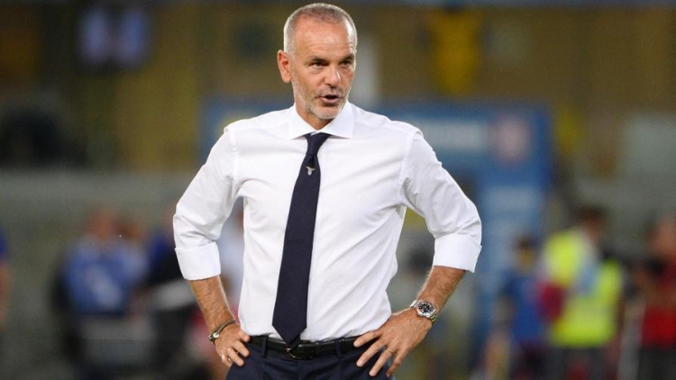 Pas Interit, Stefano Pioli gati të nënshkruajë me klubin e ri