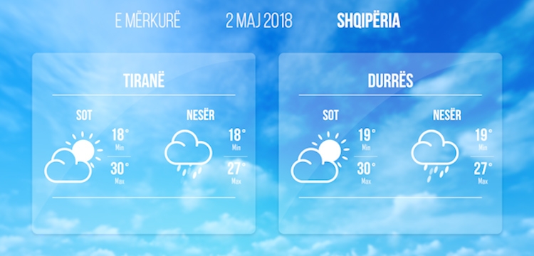 moti data 2 maj 2018