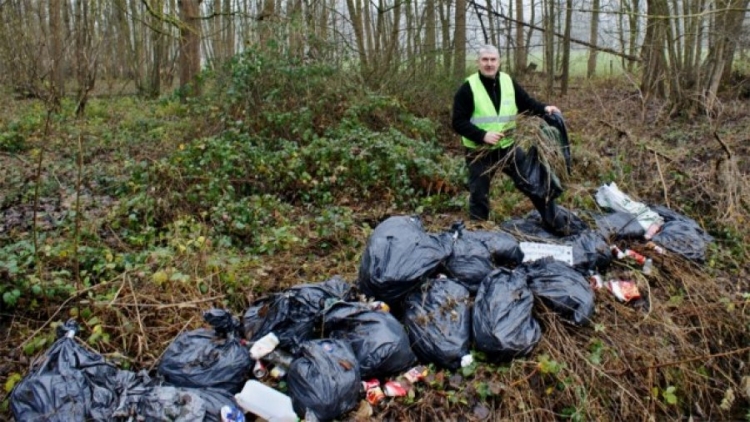 Belgjikë, plantacione me 2100 bimë kanabis, policia arreston 3 shqiptarë