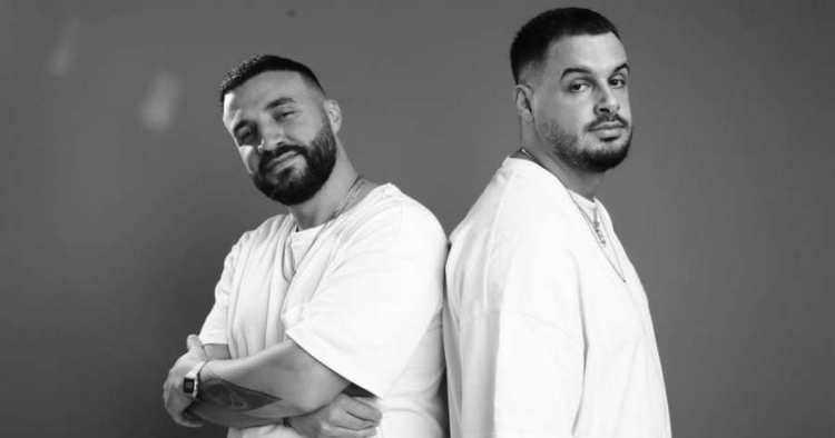 Fansat e quajnë Dj Dagz-in tradhtar se nuk doli nga BB VIP, PM ka dy fjalë për mikun e tij