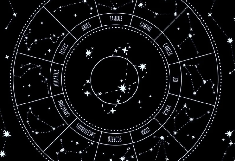Mërkuri dhe Venusi në prapavijë, astrologia zbulon çfarë i pret shenjat e HOROSKOPIT