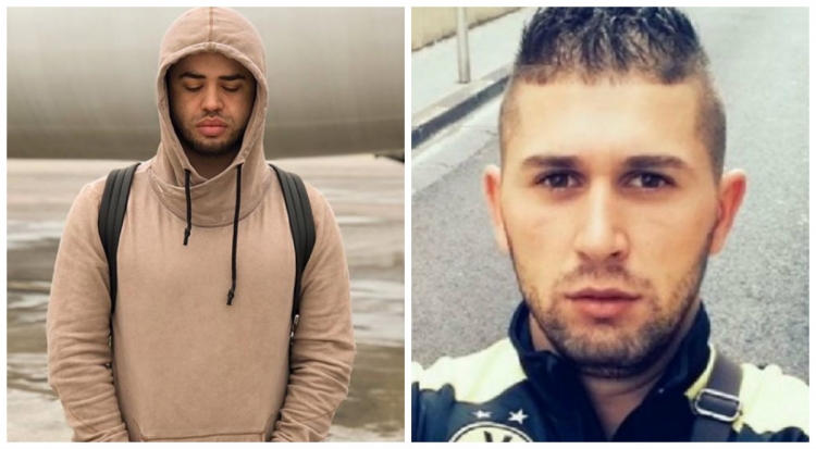 Ndërron jetë Florenc Beqiraj që u rrah për vdekje në burg, Noizy shpreh dhimbjen e tij: Ndihem i tradhtuar nga...[FOTO]